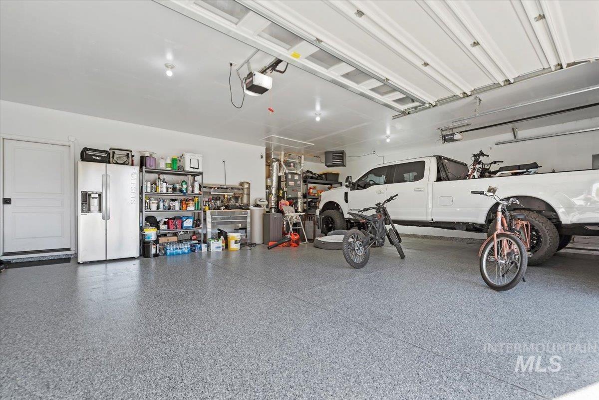 2014 W Cross Creek Dr.