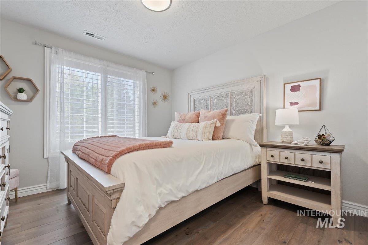 2014 W Cross Creek Dr.