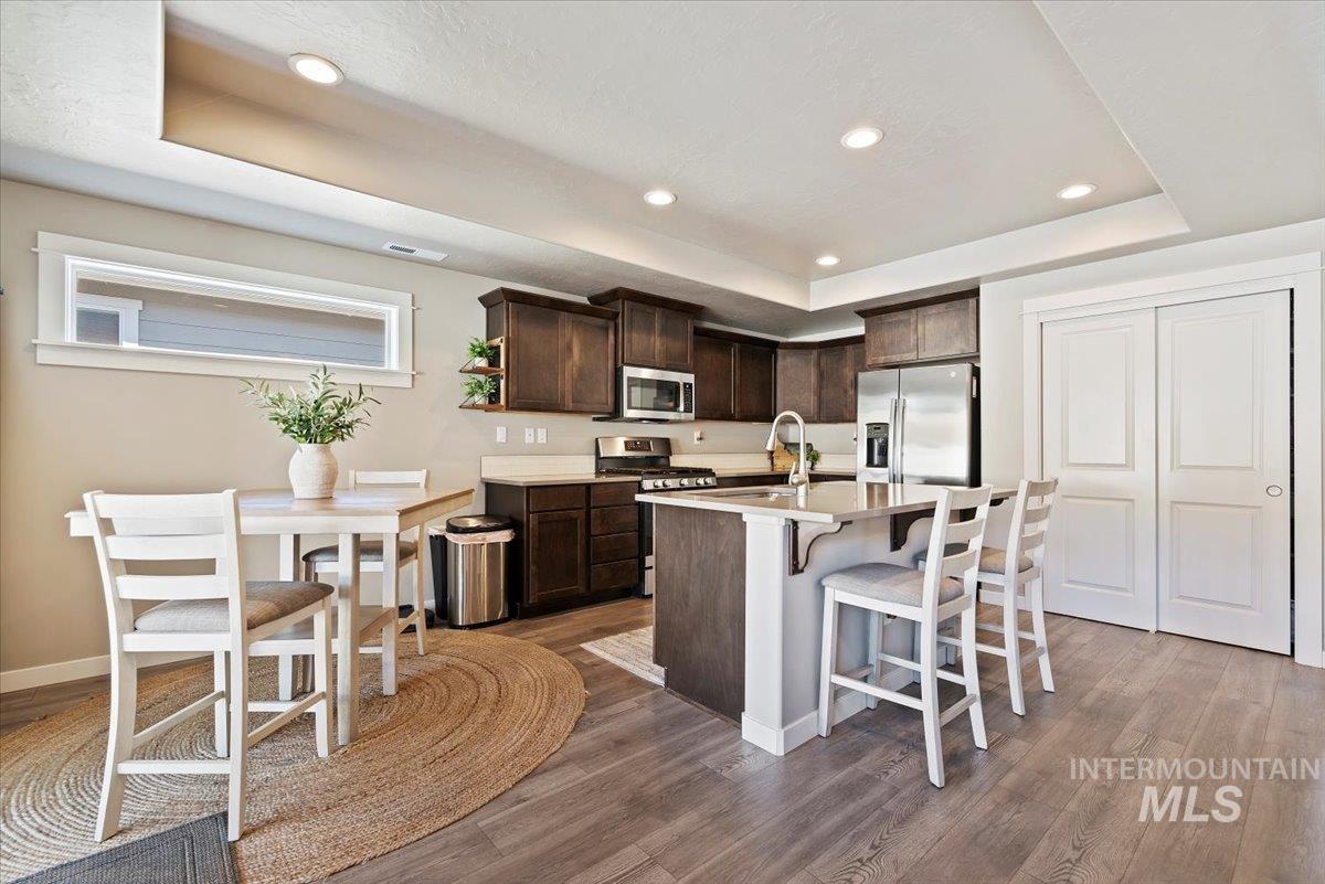 10532 W Royal Fern Ct.