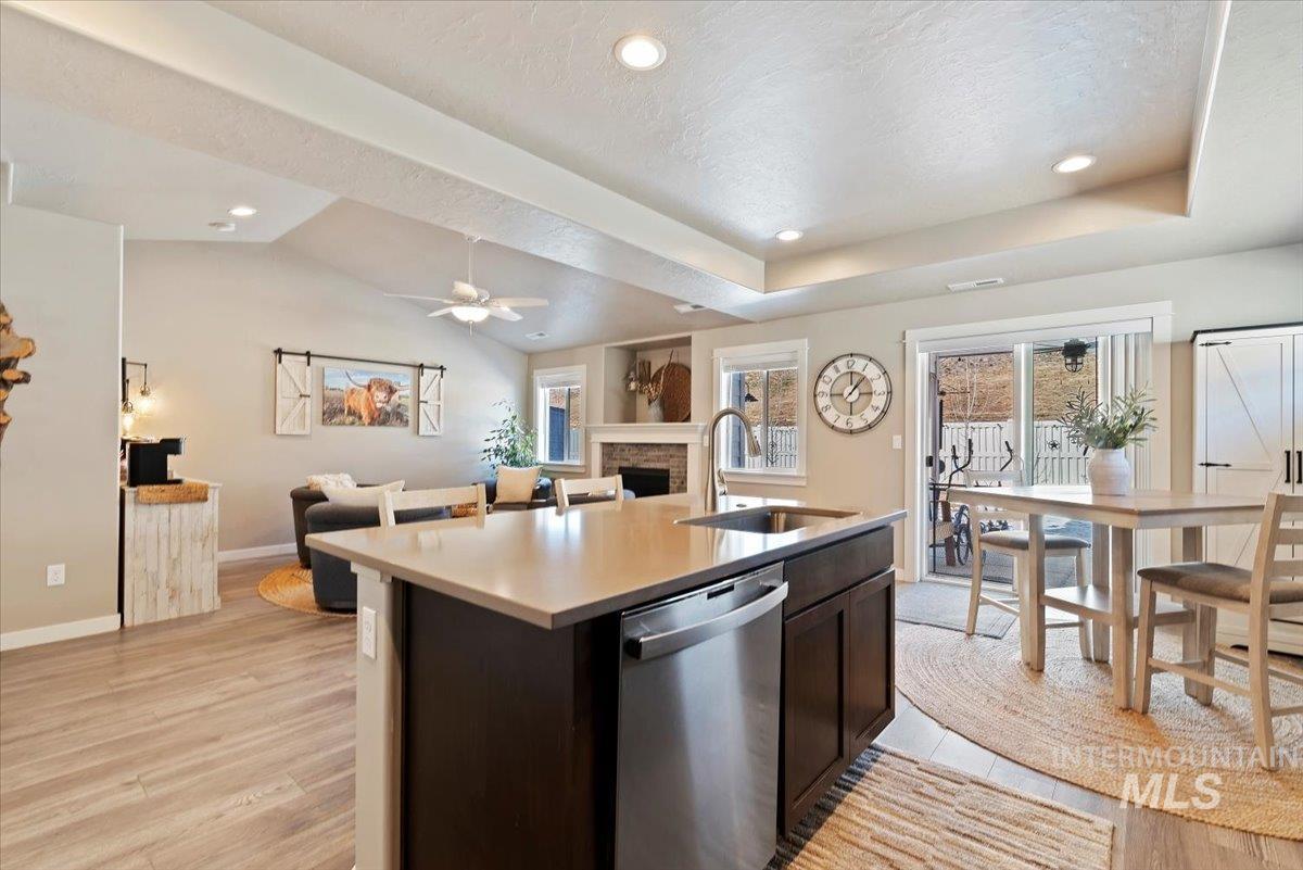 10532 W Royal Fern Ct.