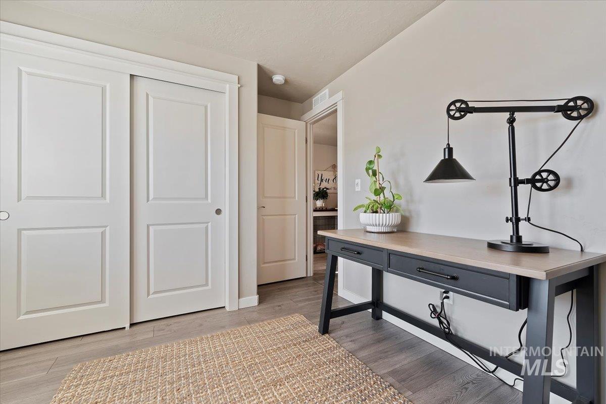 10532 W Royal Fern Ct.