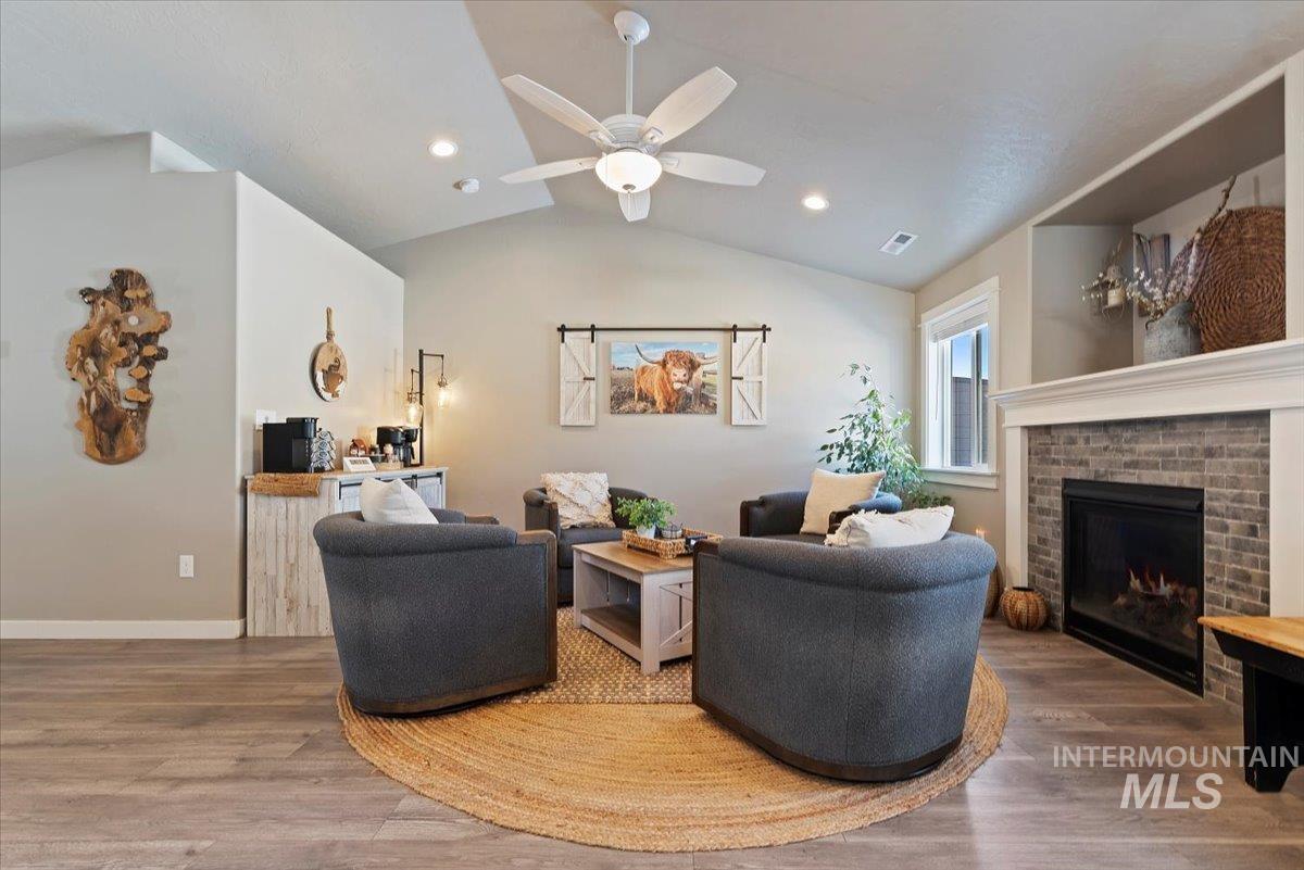 10532 W Royal Fern Ct.