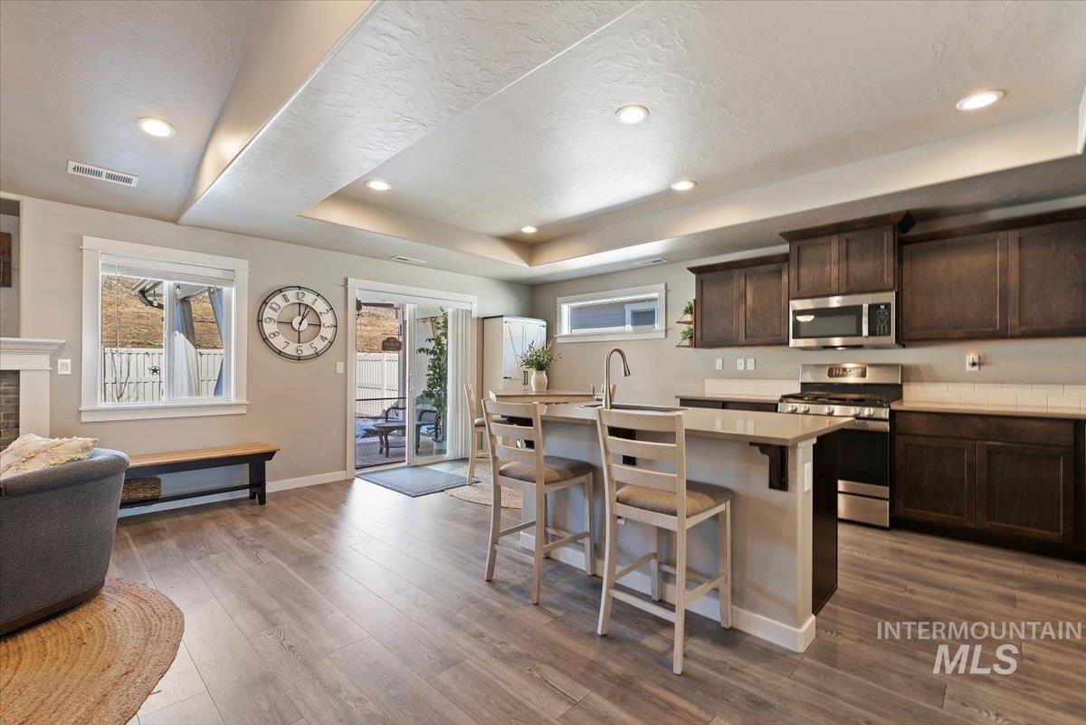 10532 W Royal Fern Ct.