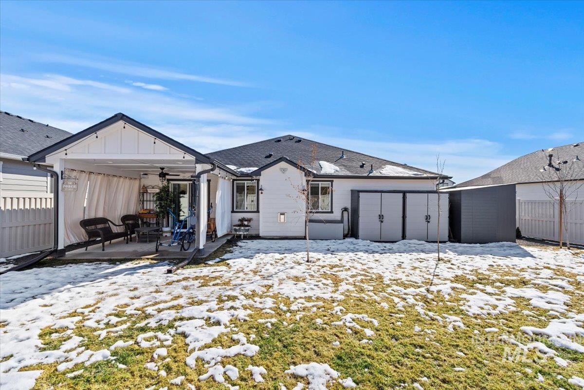 10532 W Royal Fern Ct.