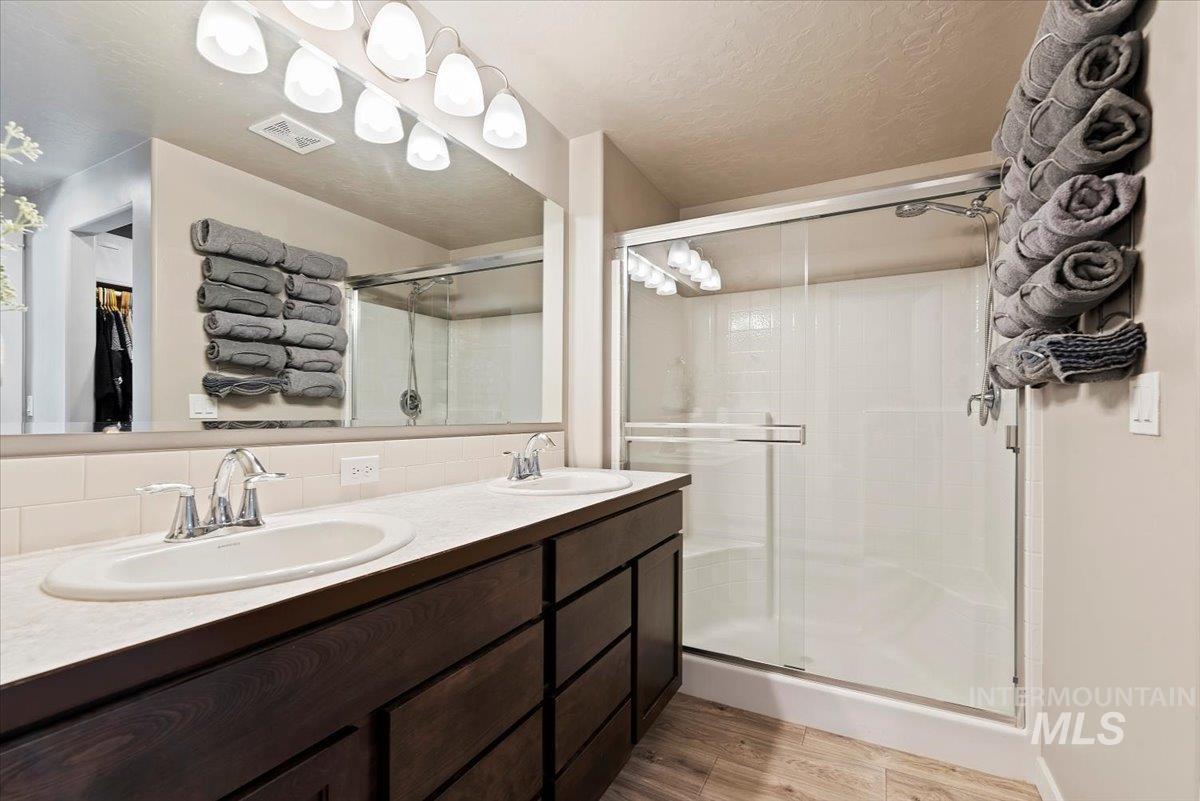 10532 W Royal Fern Ct.