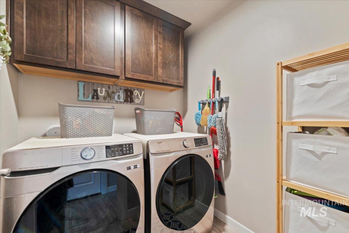 10532 W Royal Fern Ct.