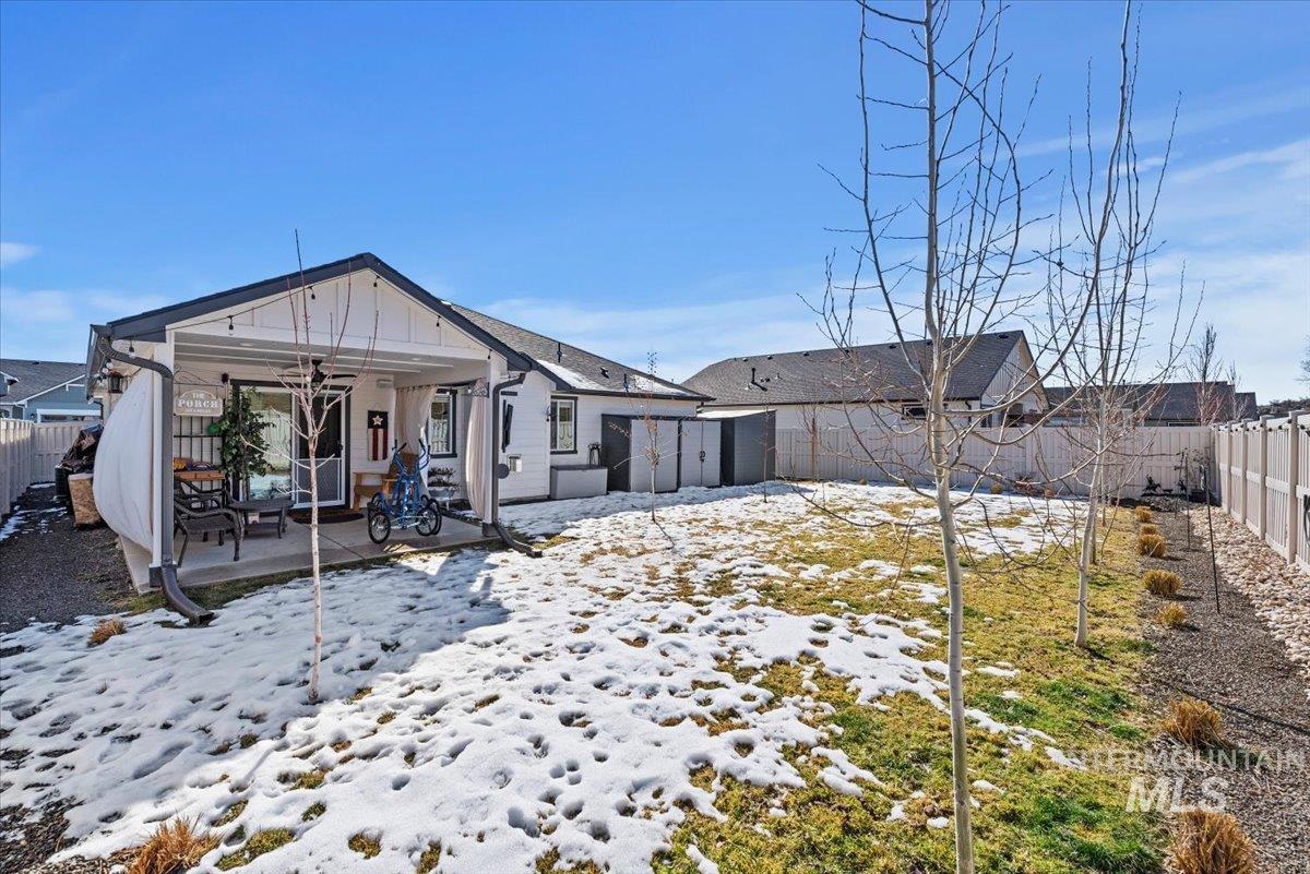 10532 W Royal Fern Ct.