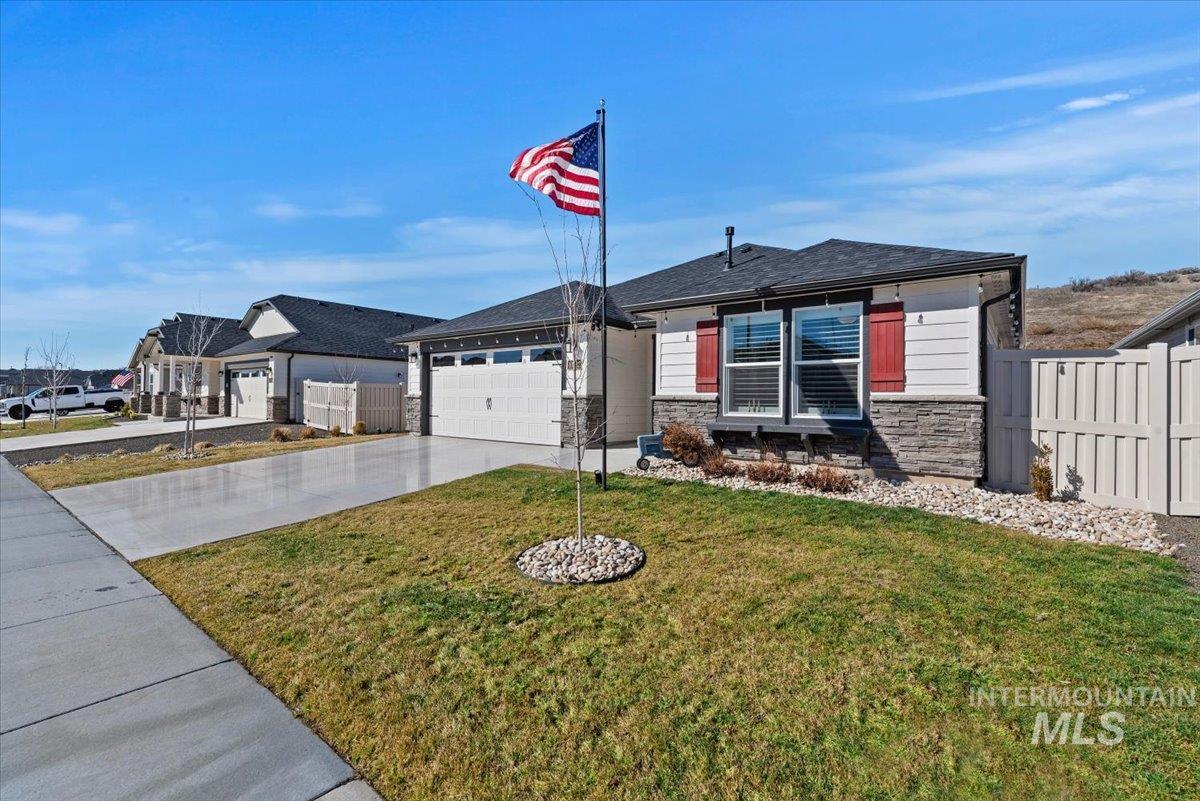 10532 W Royal Fern Ct.