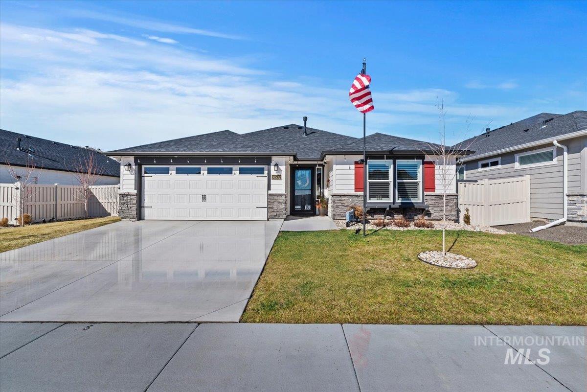 10532 W Royal Fern Ct.