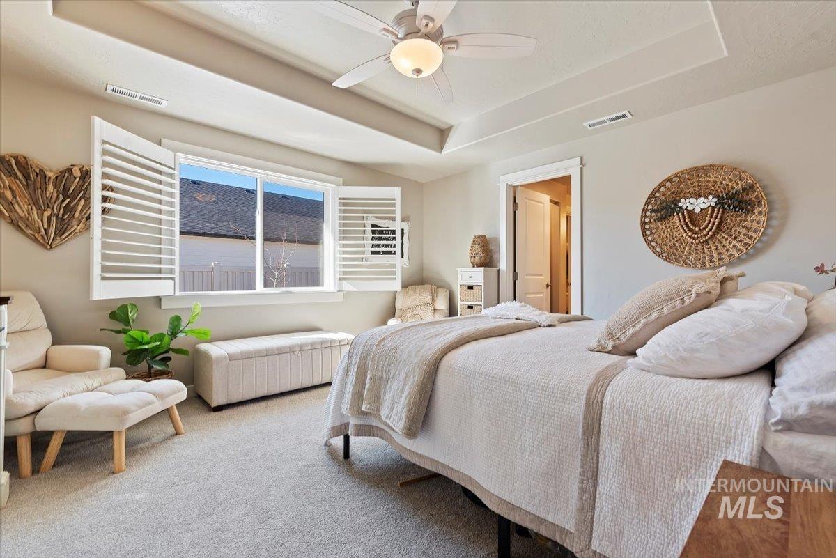 10532 W Royal Fern Ct.