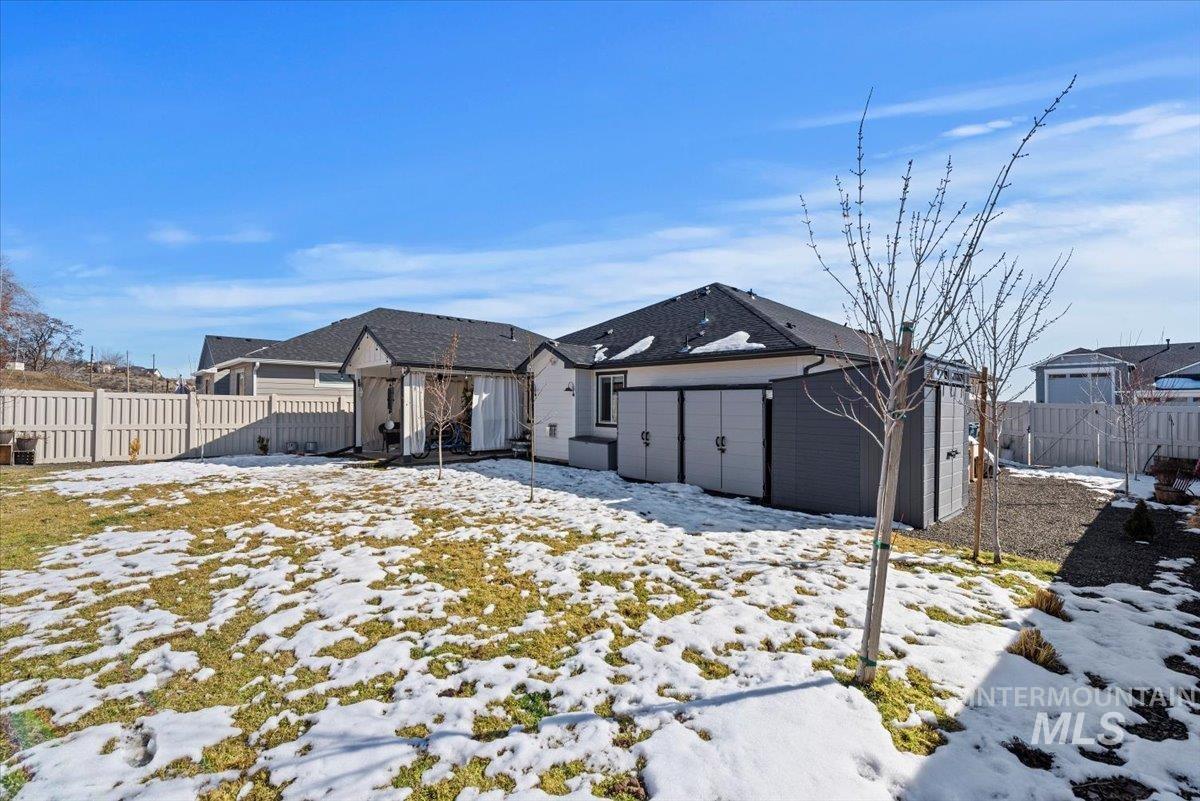 10532 W Royal Fern Ct.