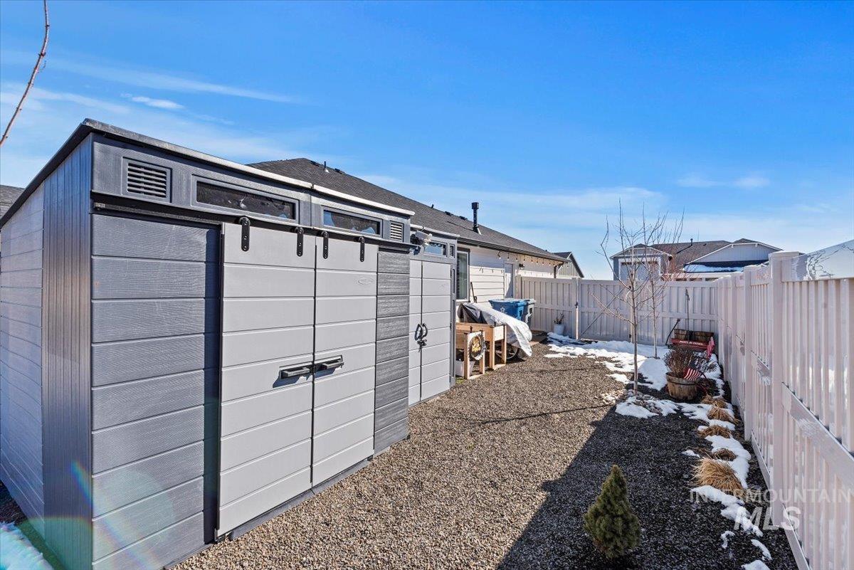 10532 W Royal Fern Ct.