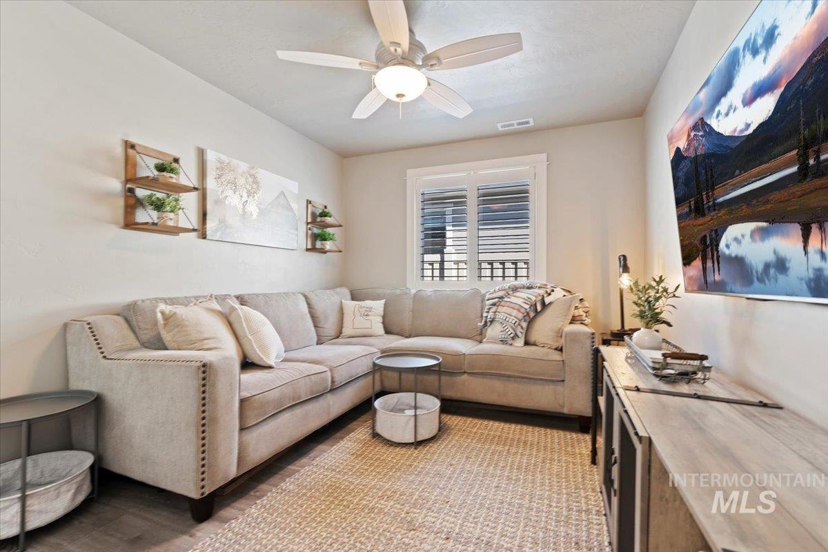 10532 W Royal Fern Ct.