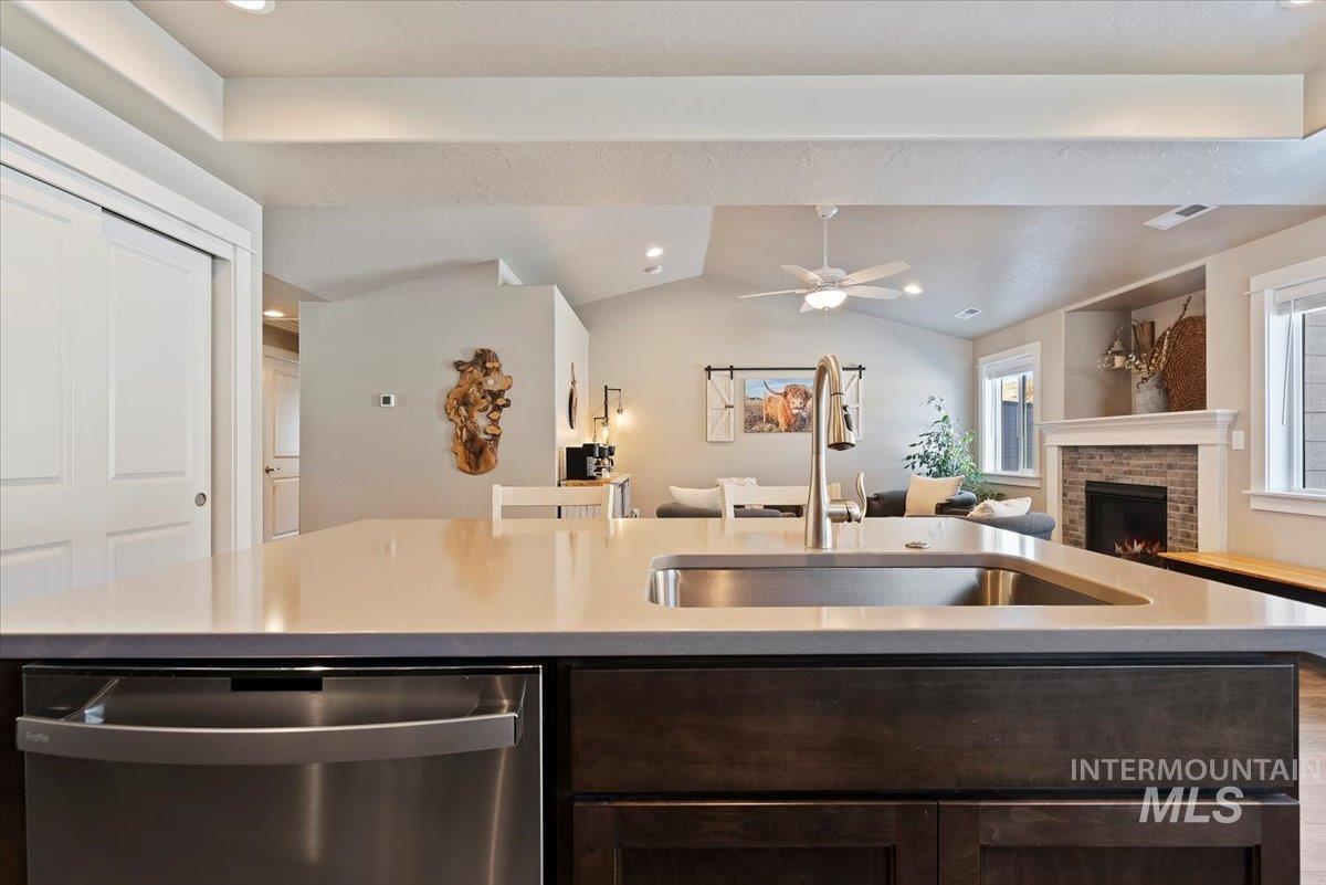 10532 W Royal Fern Ct.