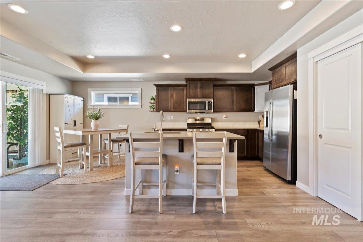 10532 W Royal Fern Ct.