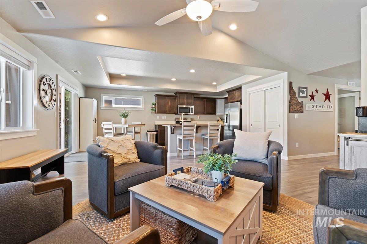 10532 W Royal Fern Ct.