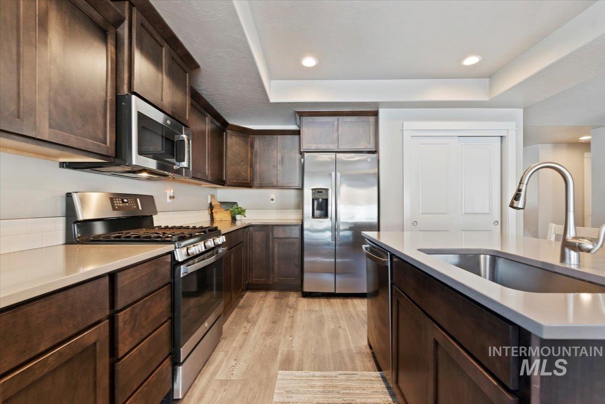 10532 W Royal Fern Ct.