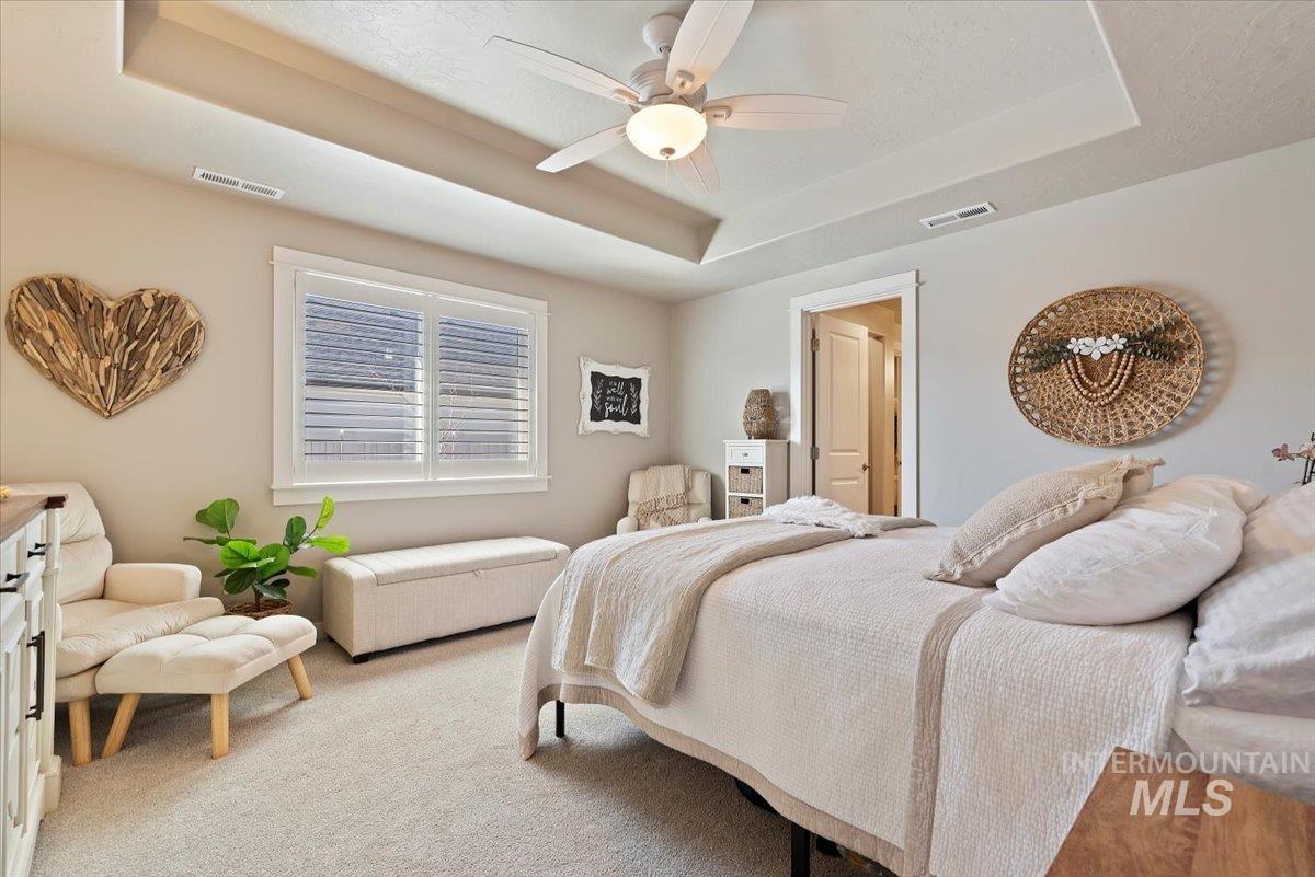 10532 W Royal Fern Ct.