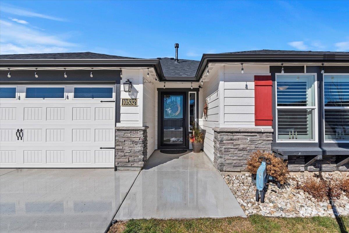 10532 W Royal Fern Ct.