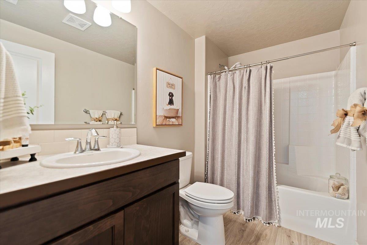 10532 W Royal Fern Ct.