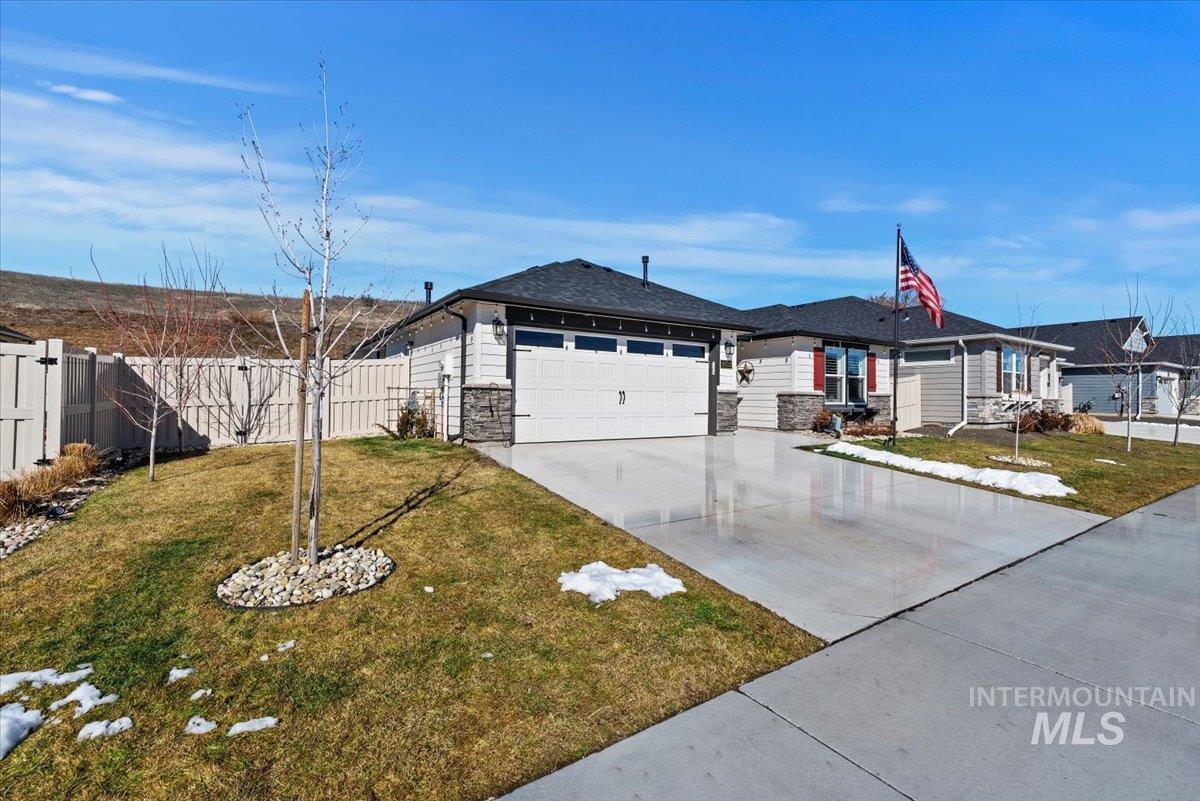 10532 W Royal Fern Ct.