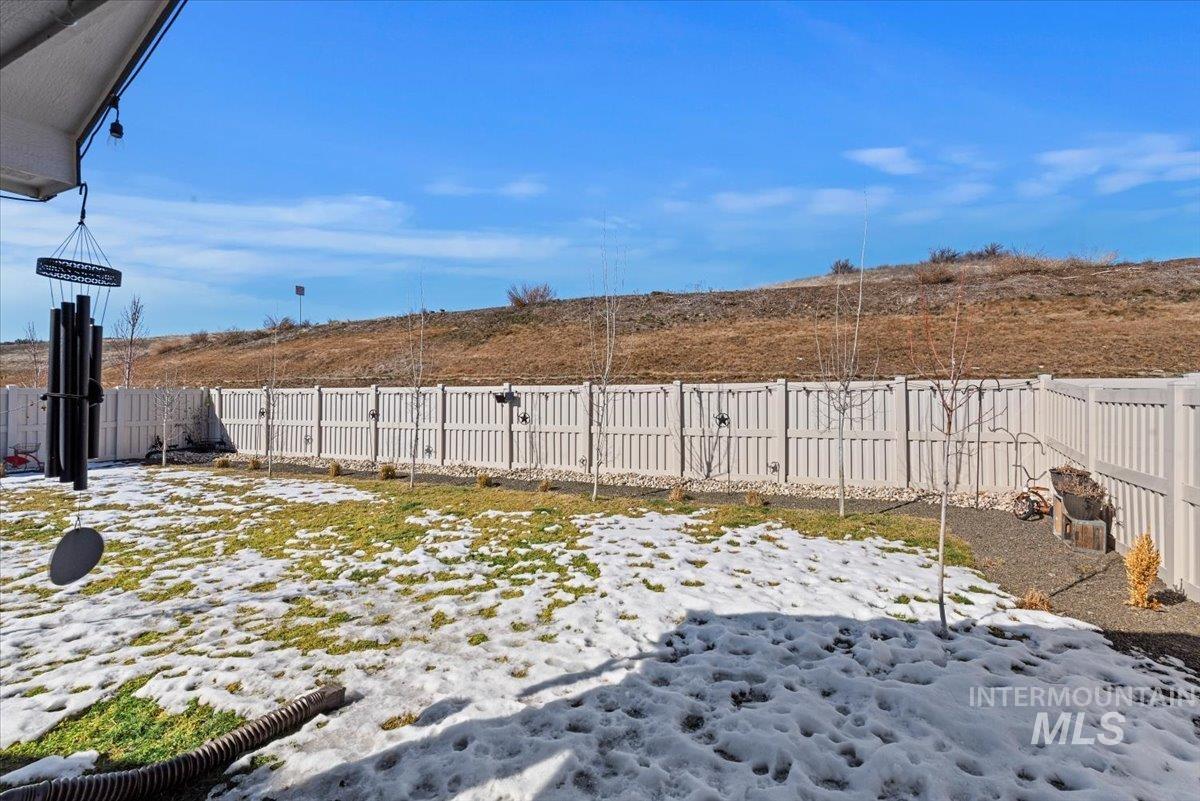 10532 W Royal Fern Ct.