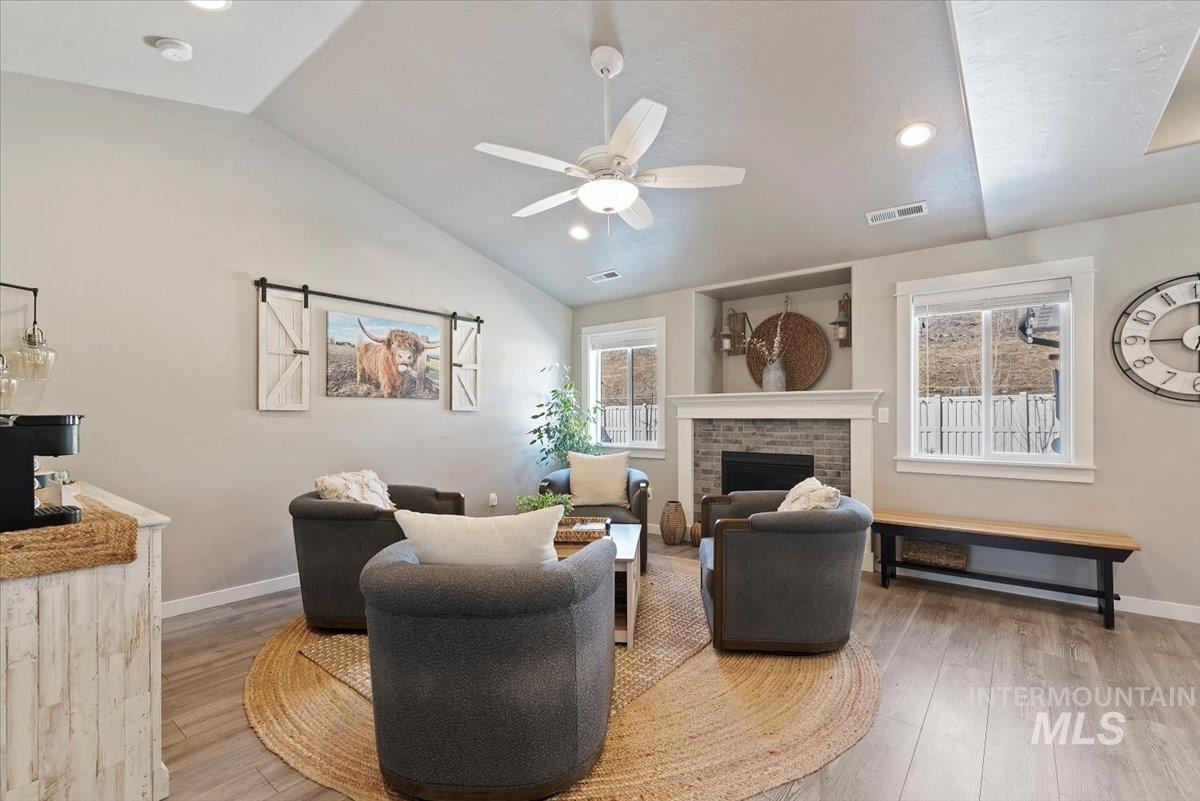 10532 W Royal Fern Ct.