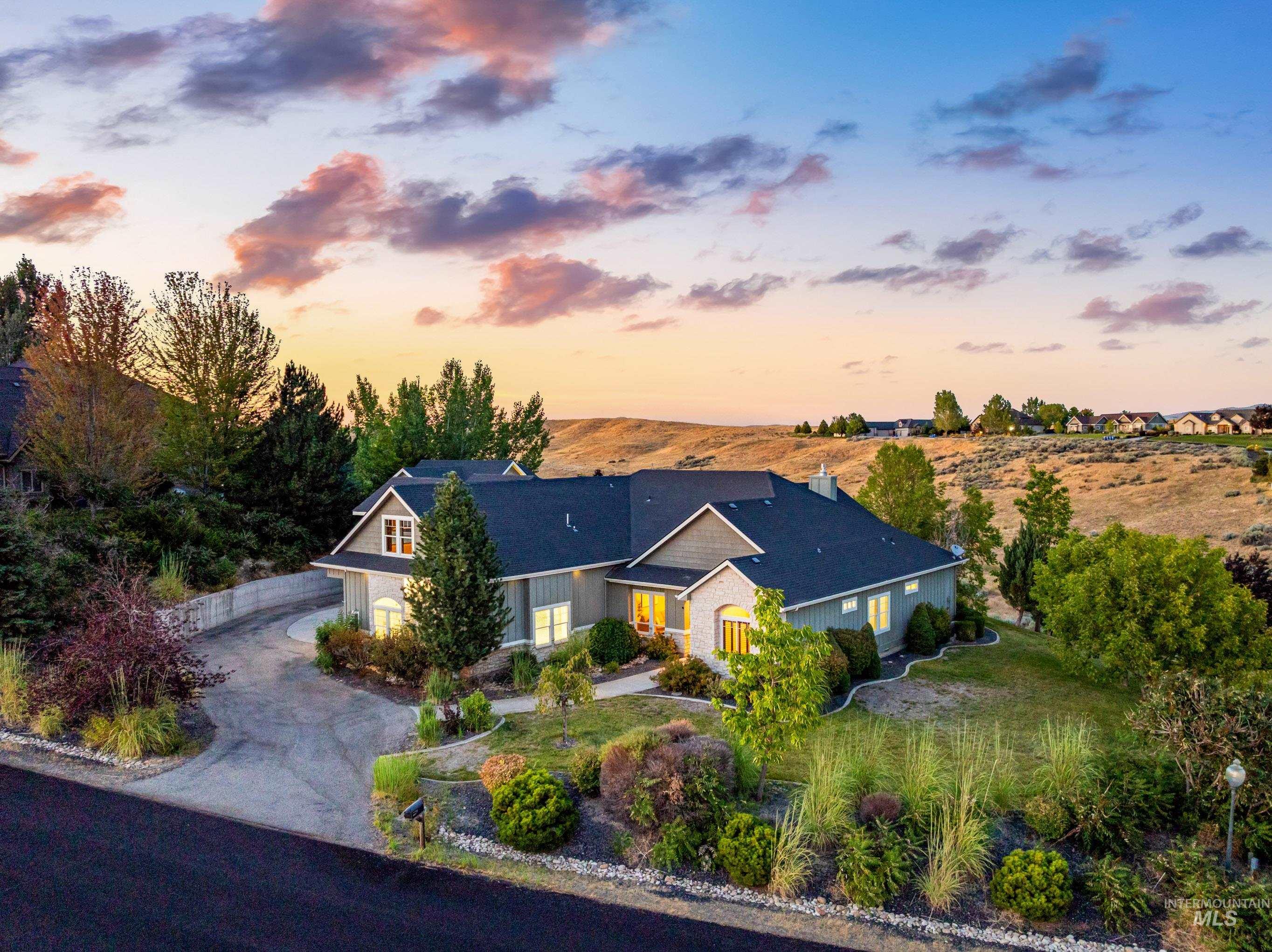 11950 W Deep Canyon Dr