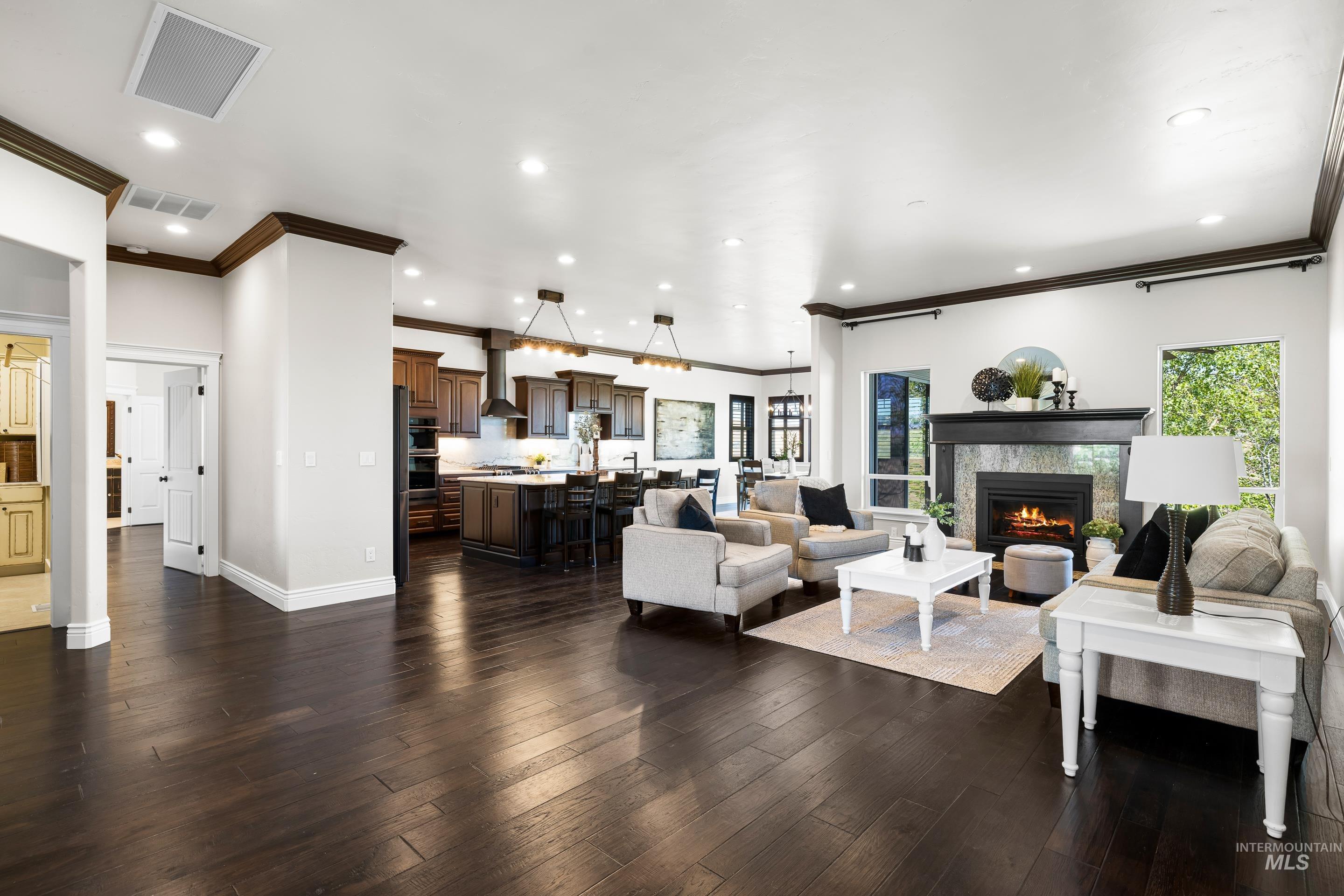 11950 W Deep Canyon Dr