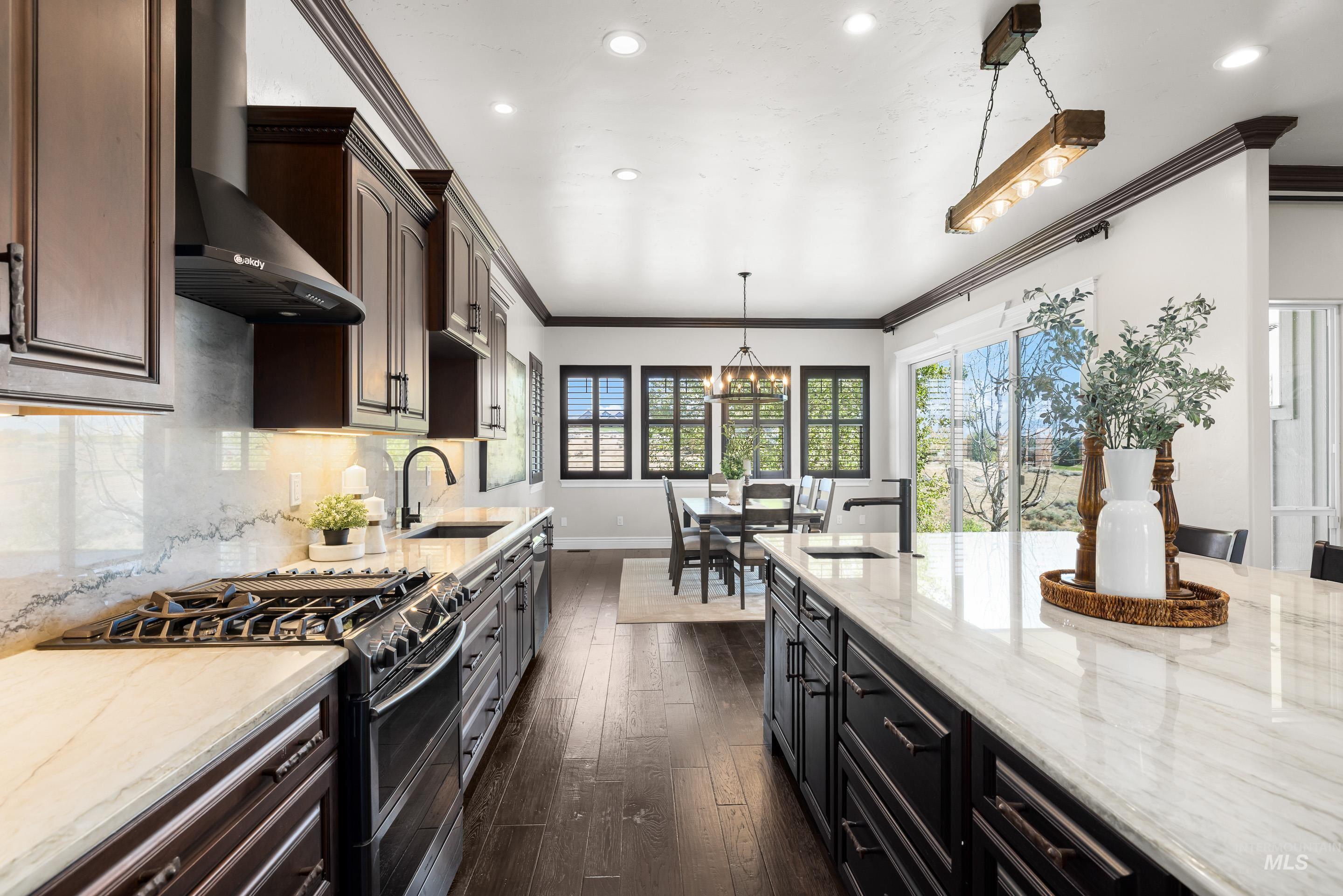 11950 W Deep Canyon Dr