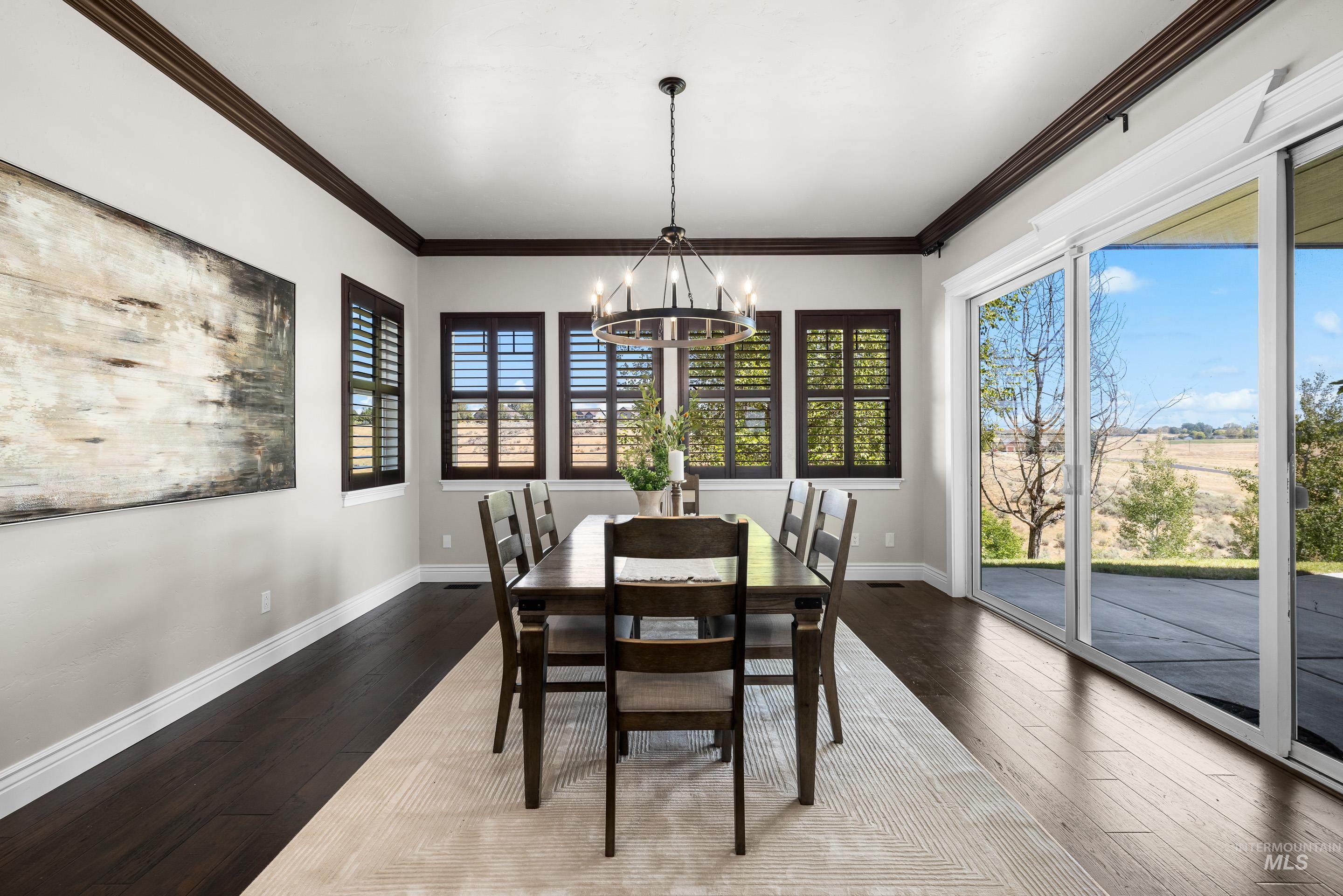 11950 W Deep Canyon Dr