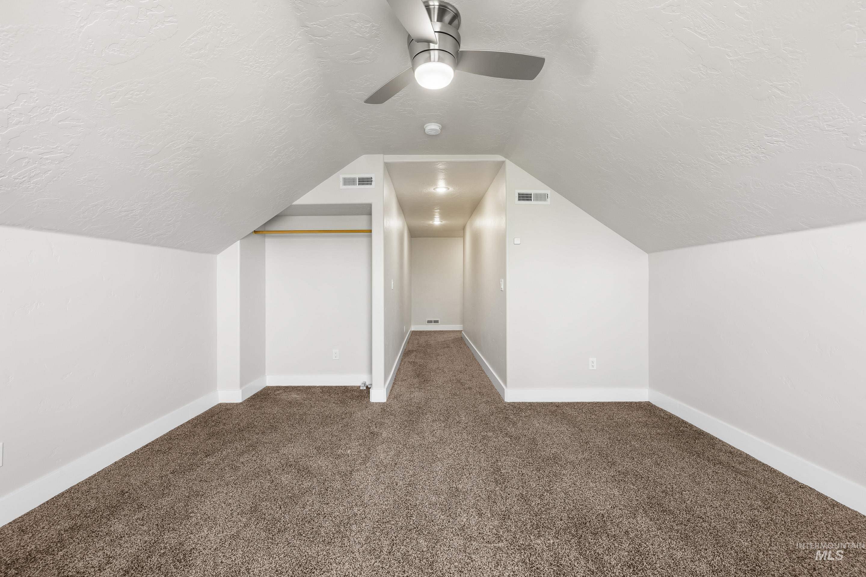 11950 W Deep Canyon Dr