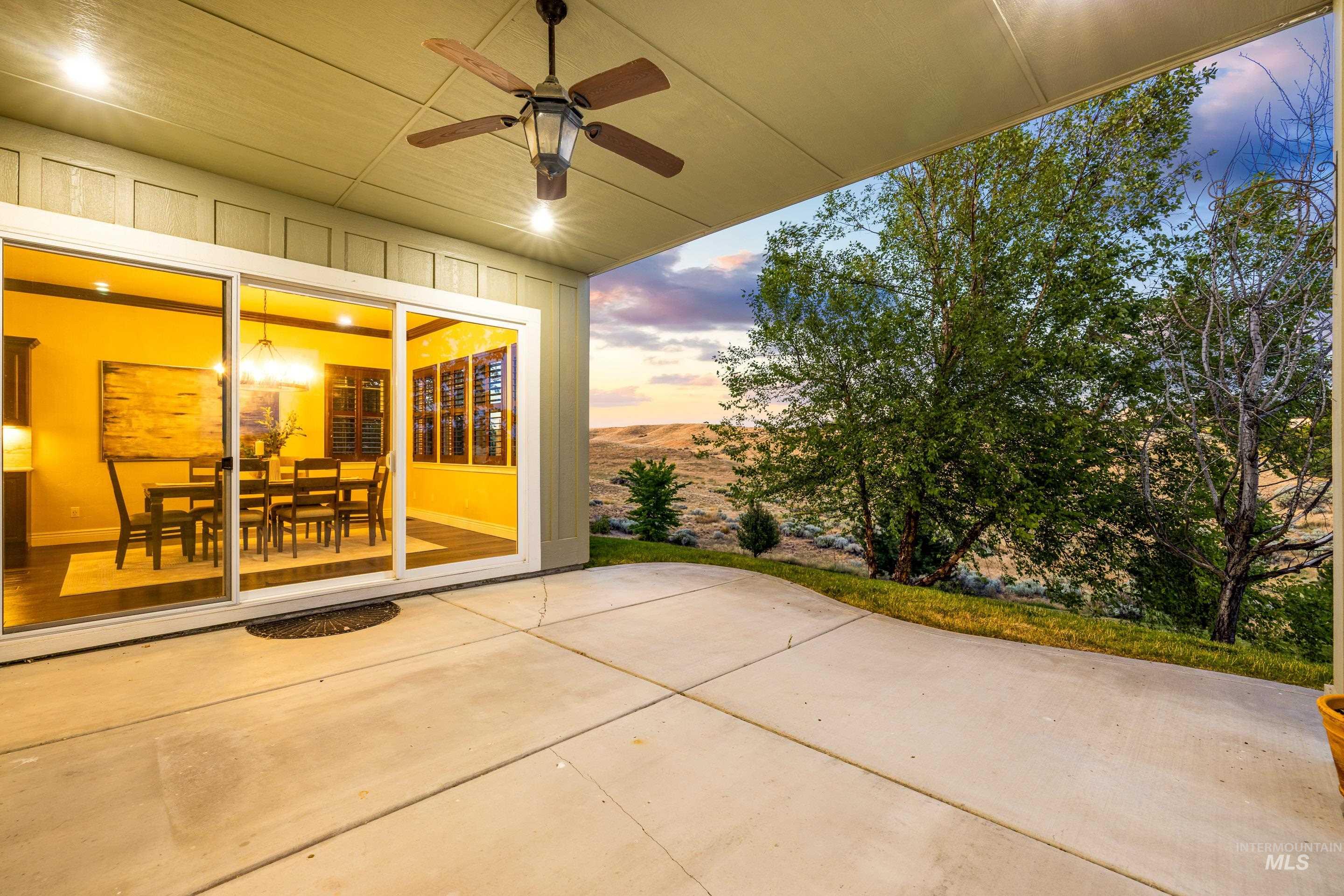 11950 W Deep Canyon Dr