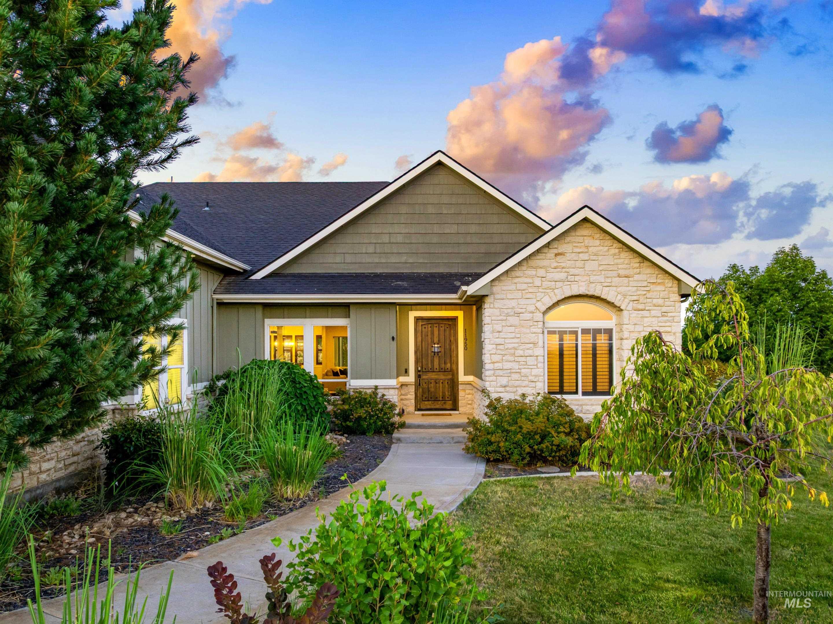 11950 W Deep Canyon Dr