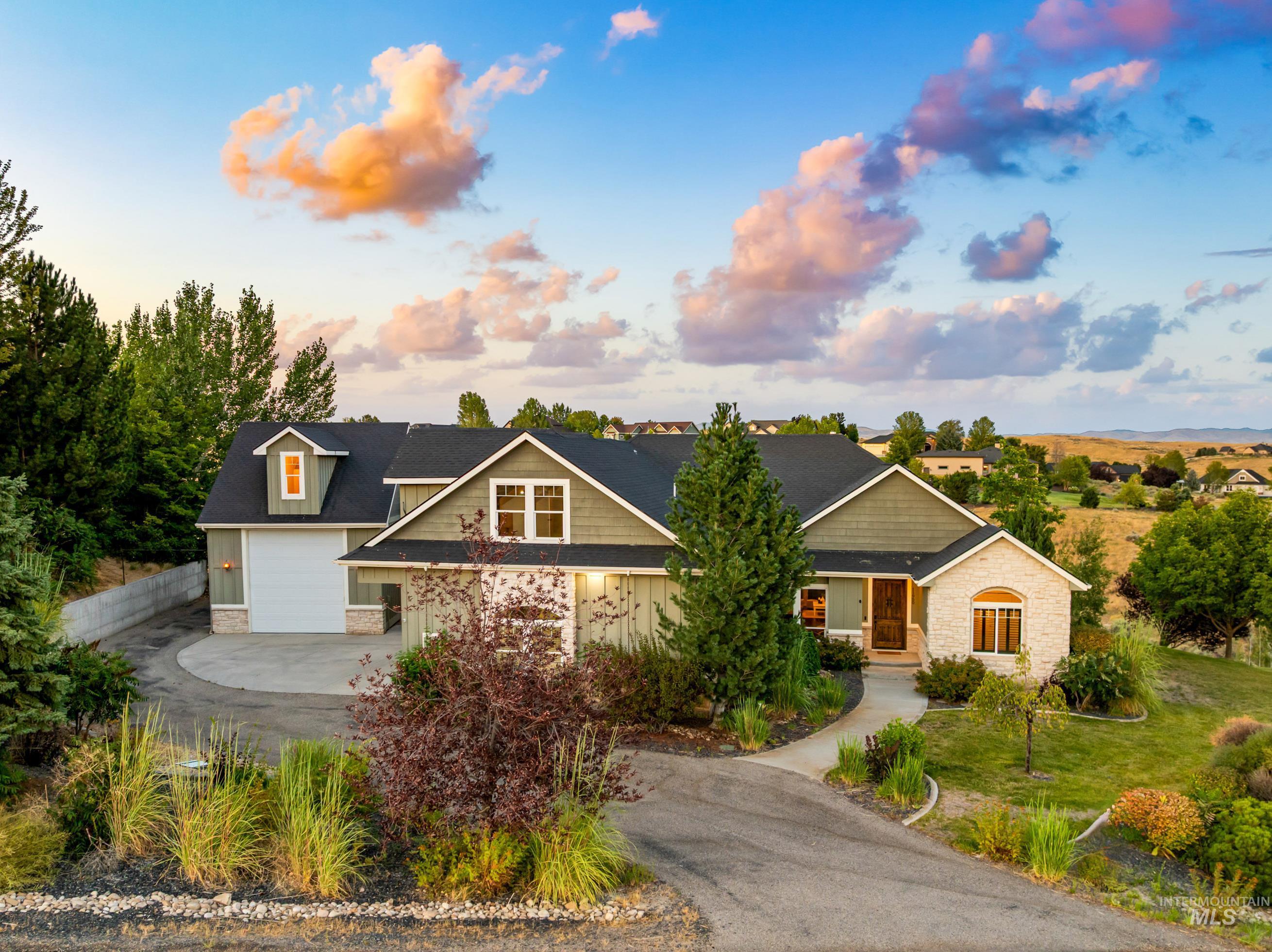 11950 W Deep Canyon Dr
