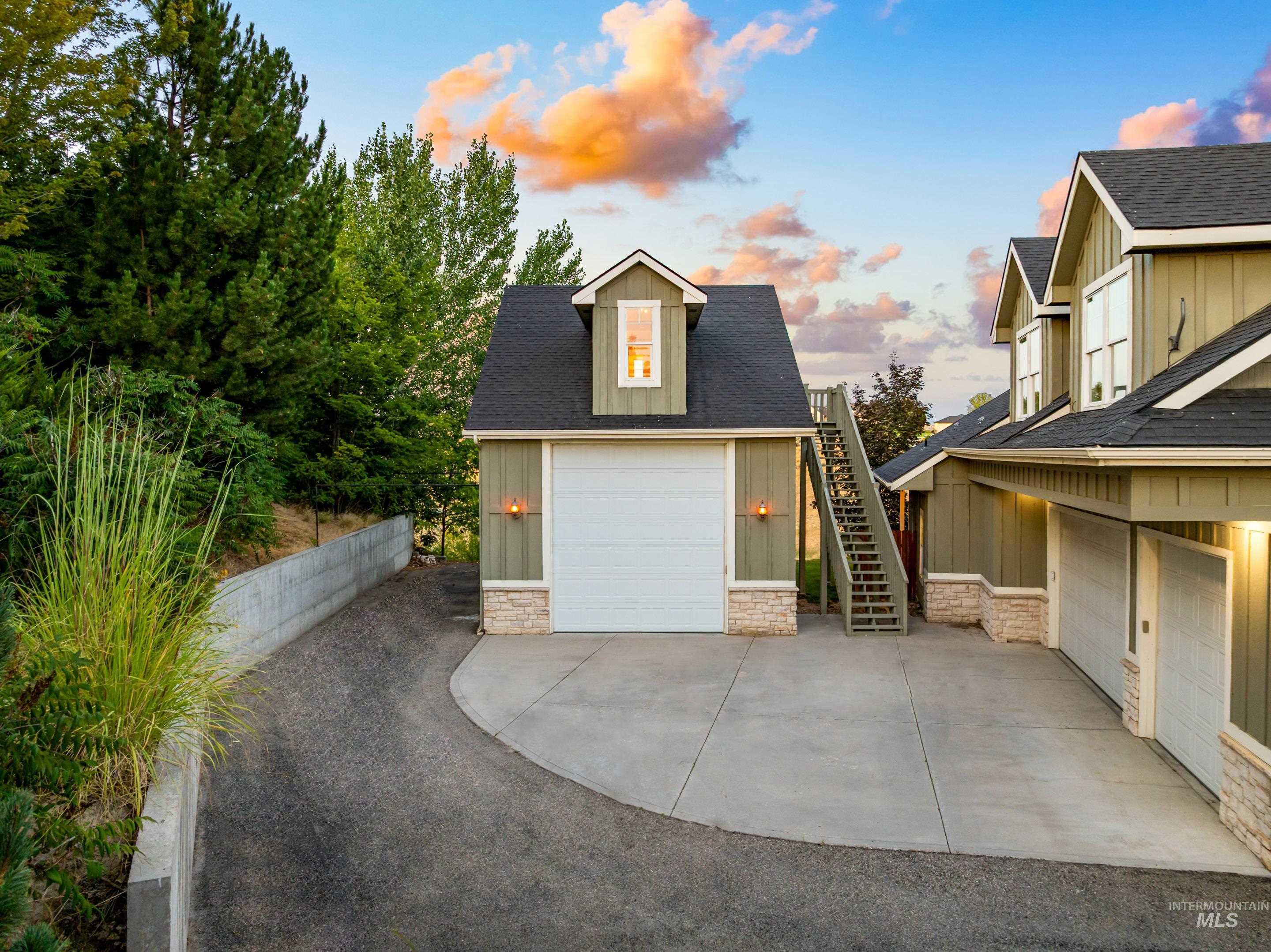 11950 W Deep Canyon Dr