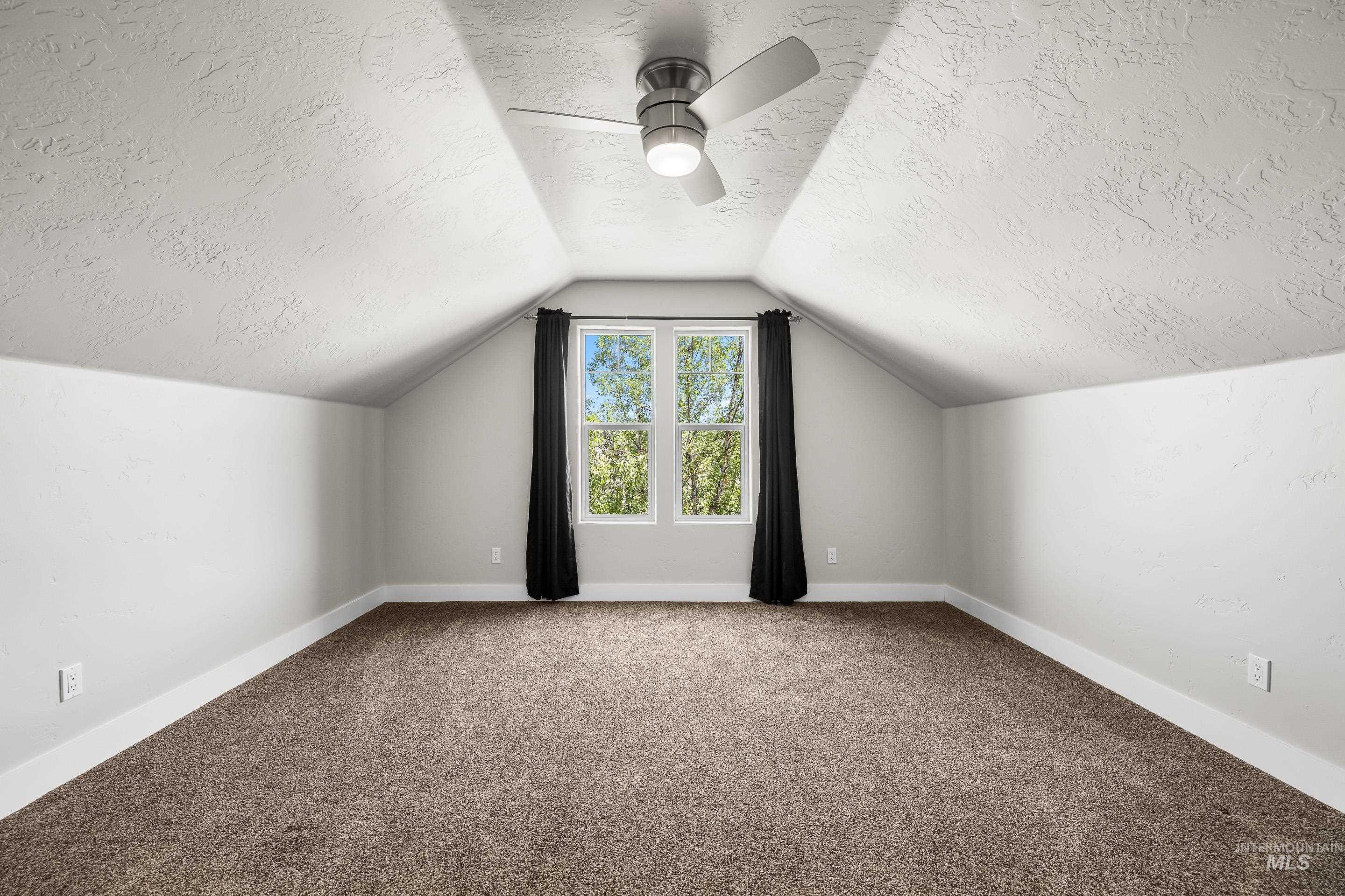 11950 W Deep Canyon Dr