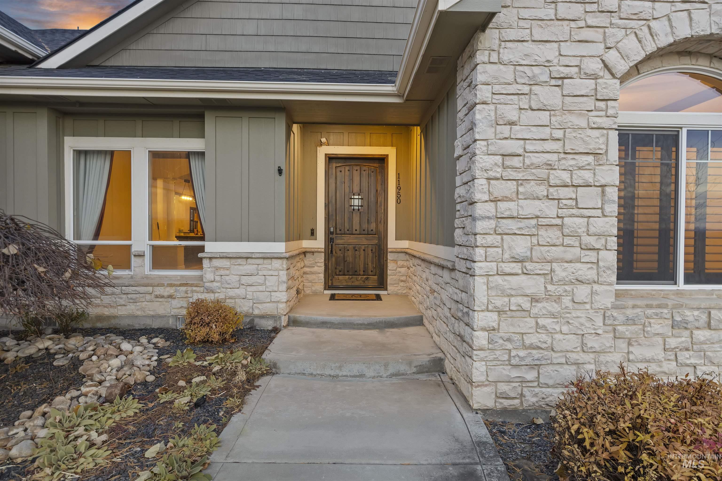 11950 W Deep Canyon Dr