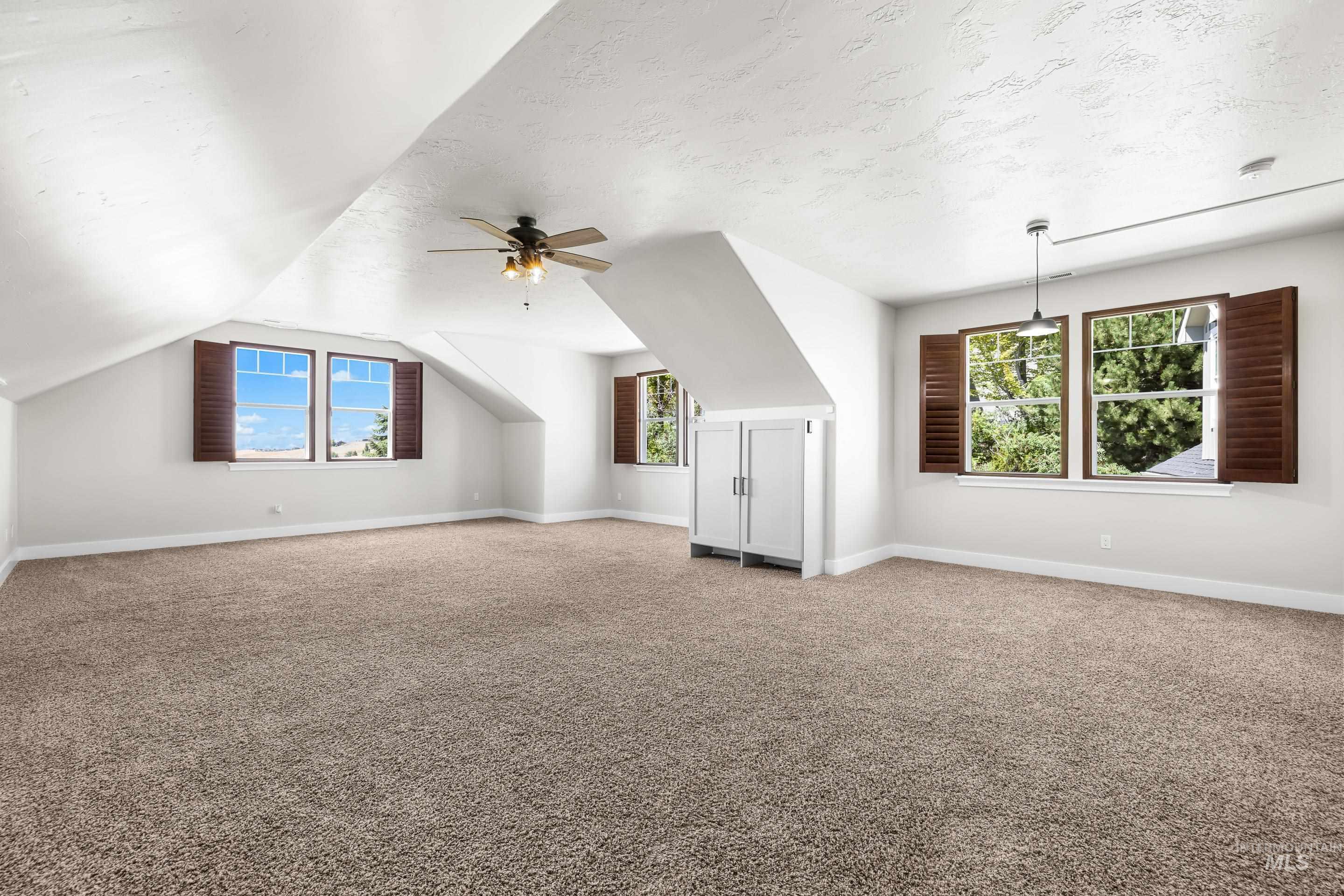 11950 W Deep Canyon Dr