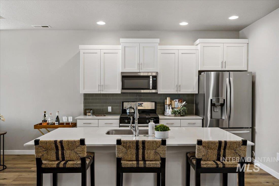 2066 E Ringneck Street