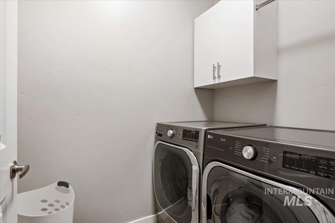 2066 E Ringneck Street