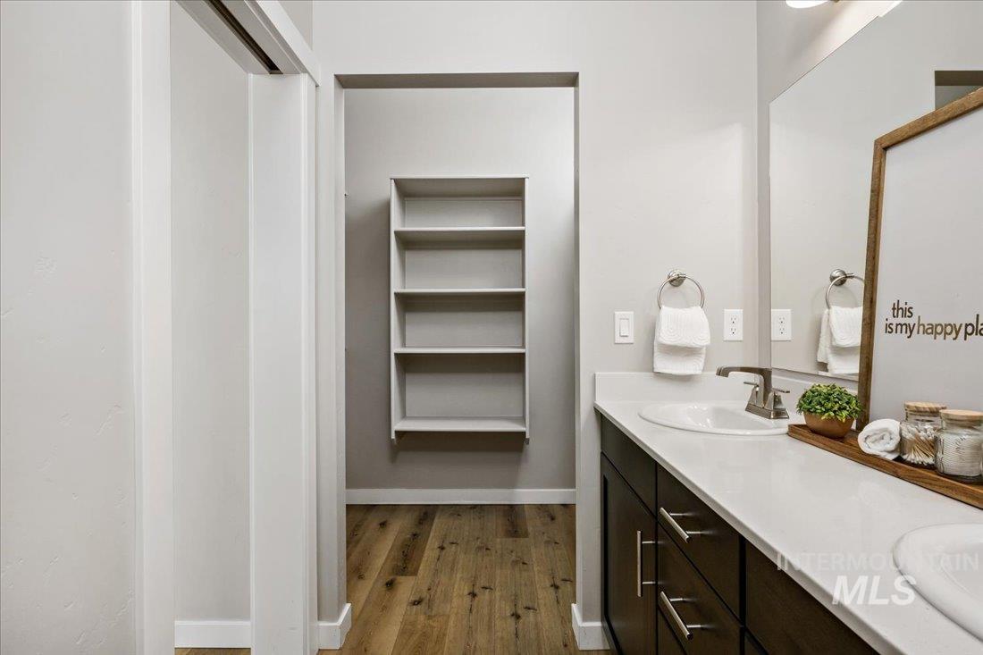 2066 E Ringneck Street