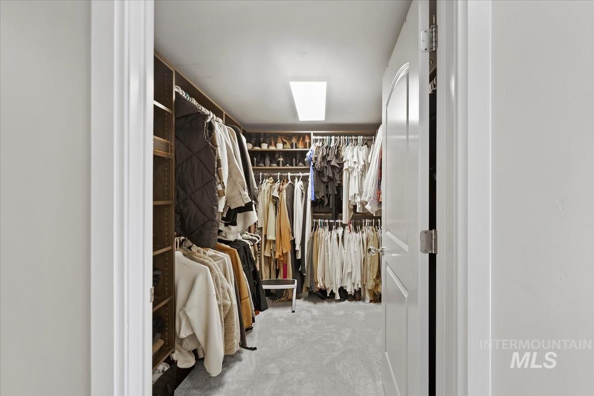 3005 W Crescent Rim Drive Unit: 305