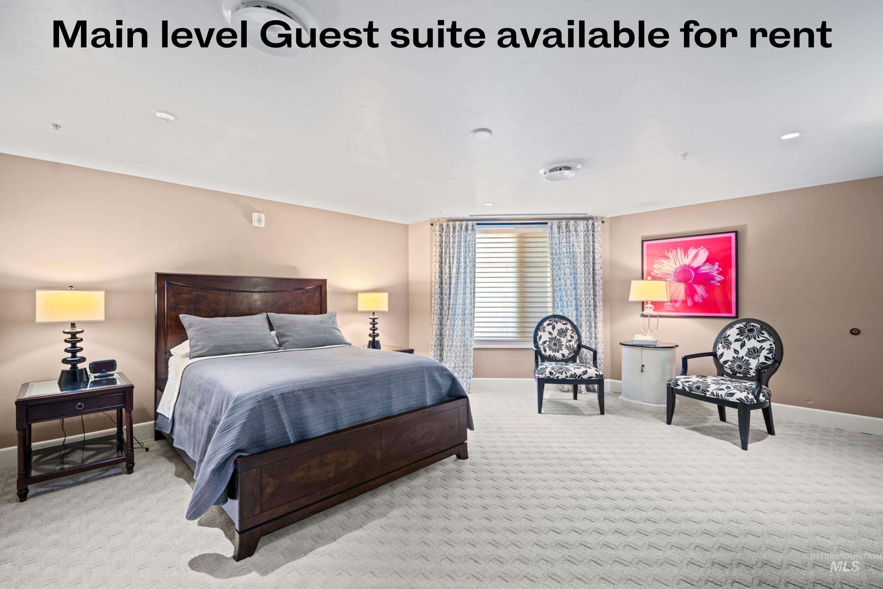 3005 W Crescent Rim Drive Unit: 305