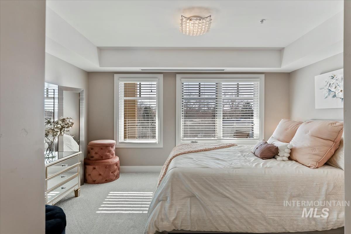 3005 W Crescent Rim Drive Unit: 305