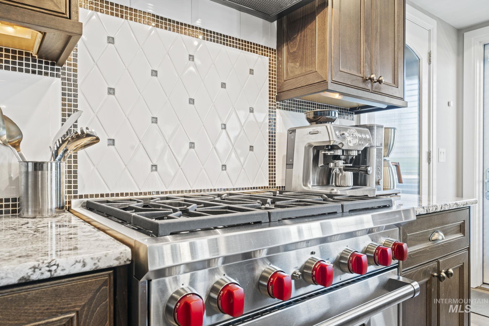 3005 W Crescent Rim Drive Unit: 305