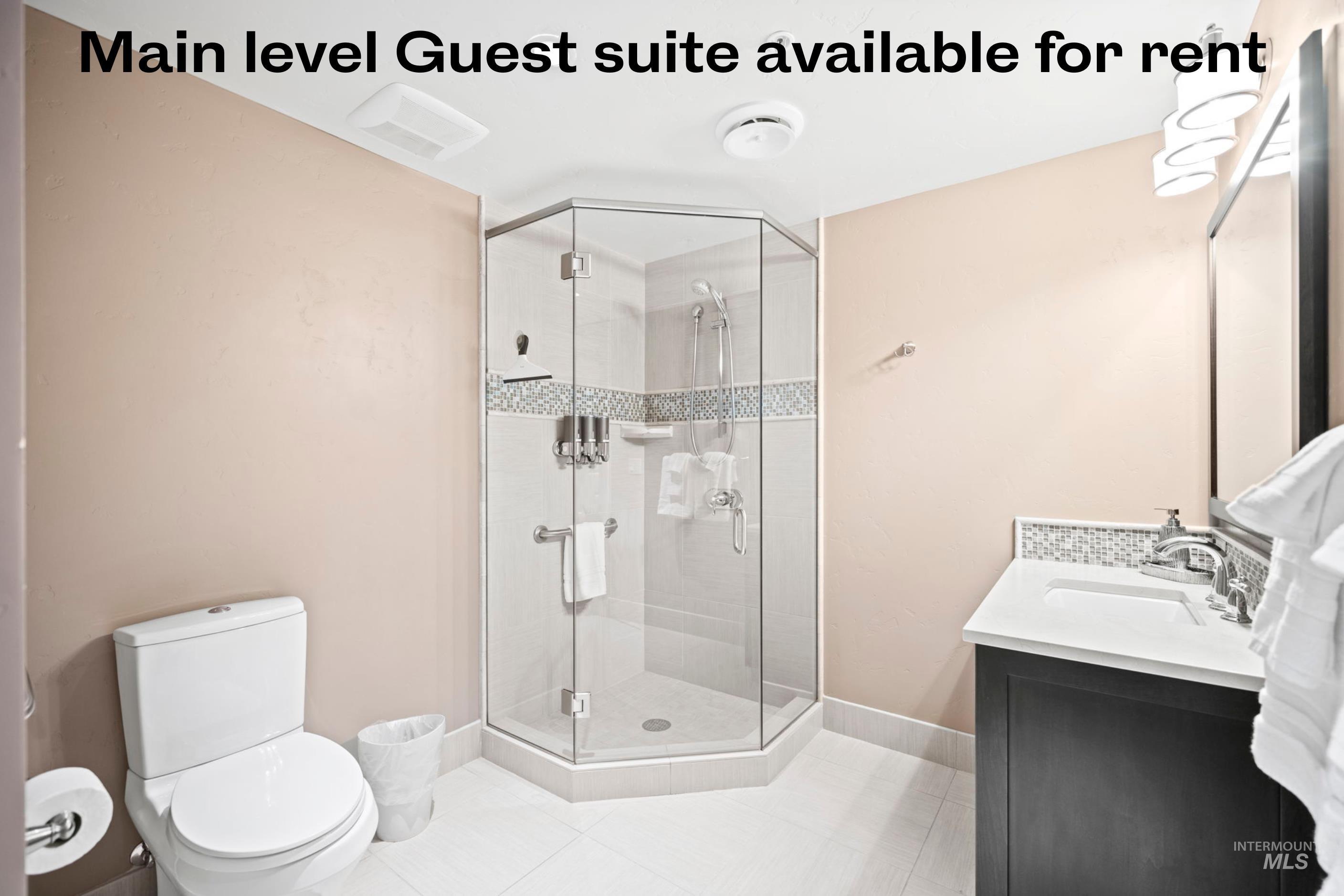 3005 W Crescent Rim Drive Unit: 305