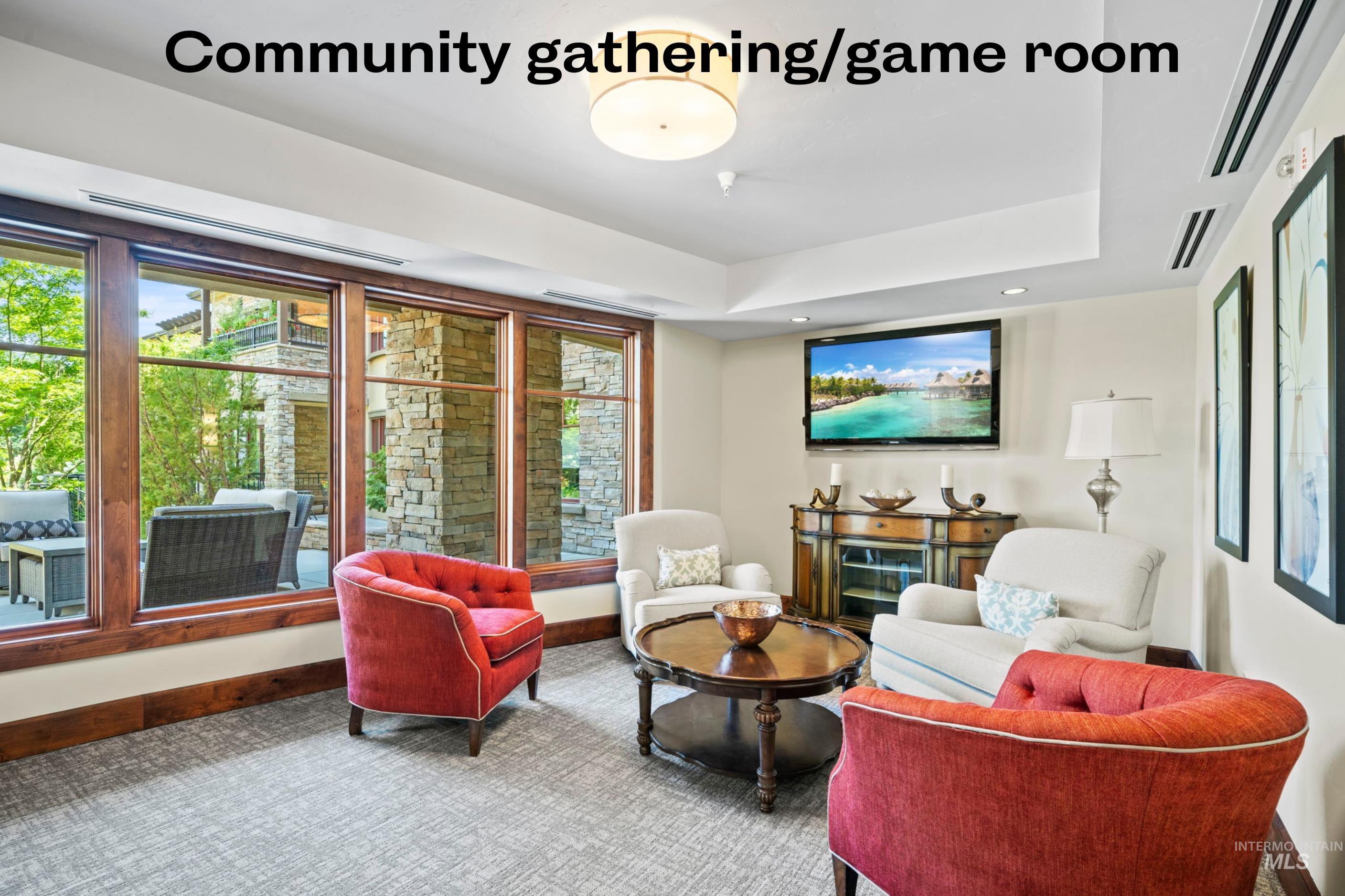 3005 W Crescent Rim Drive Unit: 305