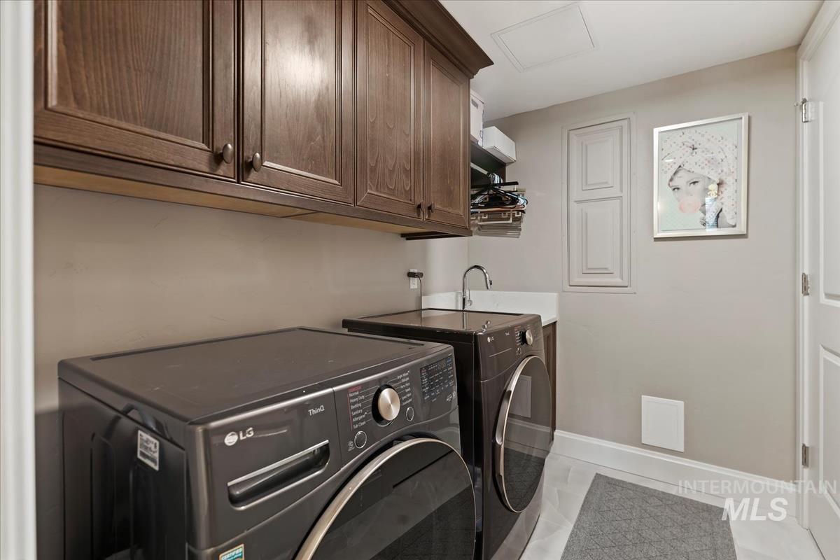 3005 W Crescent Rim Drive Unit: 305