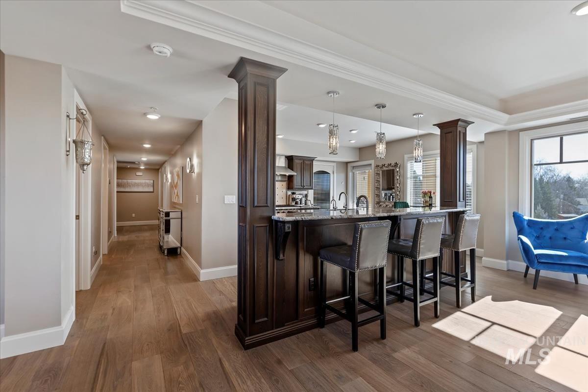 3005 W Crescent Rim Drive Unit: 305